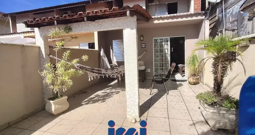 Casa com 3 quartos à venda no Porto Fino, Pontal do Paraná 