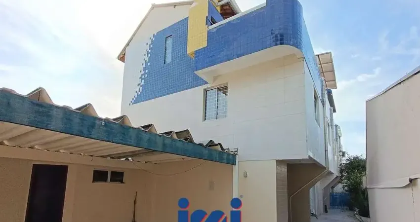 Casa com 3 quartos à venda no Costa Azul, Matinhos 