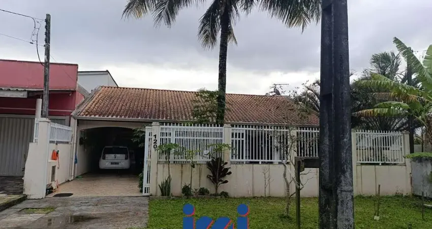 Casa a venda Alto Padrao Nereidas Prox Ao Mar