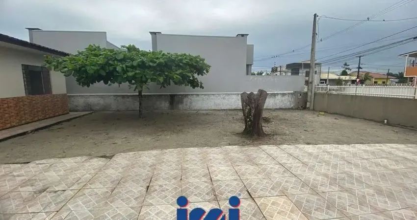 Casa com 3 quartos à venda no Beltrami, Pontal do Paraná 