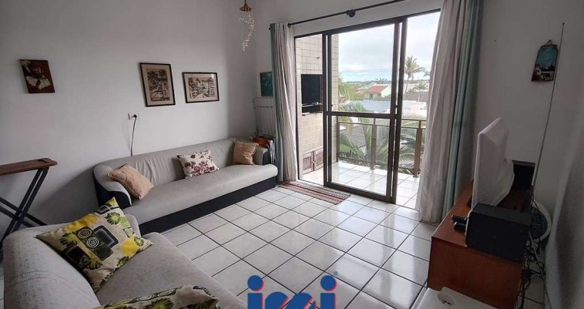 Apartamento com 2 quartos à venda em Ipanema, Pontal do Paraná 