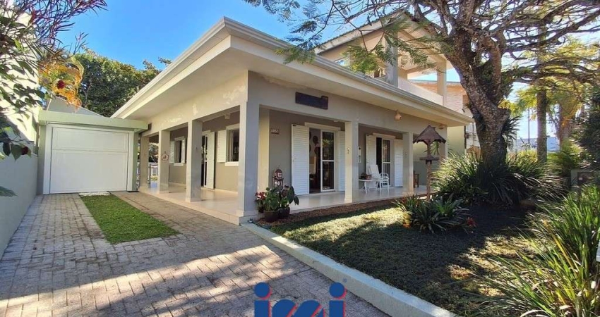 Casa com 3 quartos à venda no Atami, Pontal do Paraná 