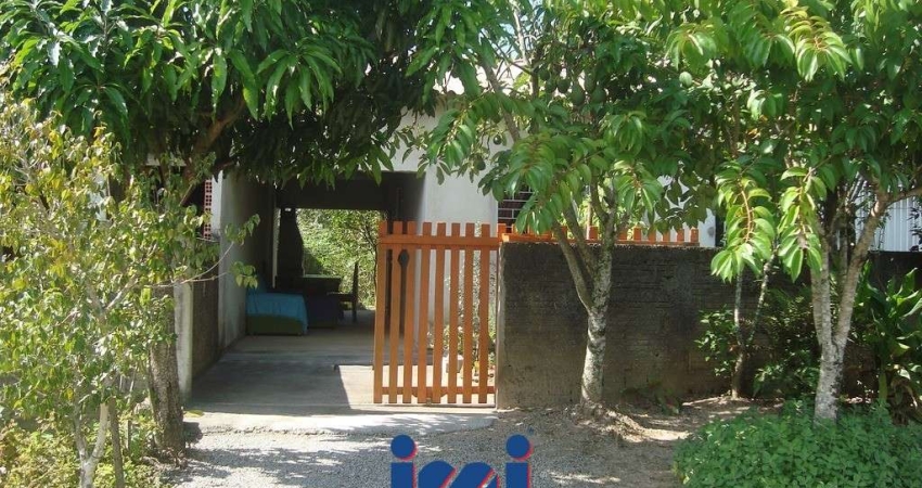Casa com 4 quartos à venda no Riviera, Matinhos 