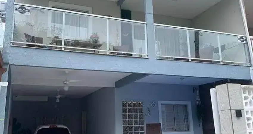 Casa com 3 quartos à venda em Balneário Betaras, Matinhos