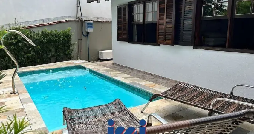 Casa com 3 quartos à venda no Canoas, Pontal do Paraná 
