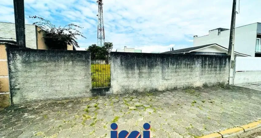 Terreno à venda na Praia de Leste, Pontal do Paraná 