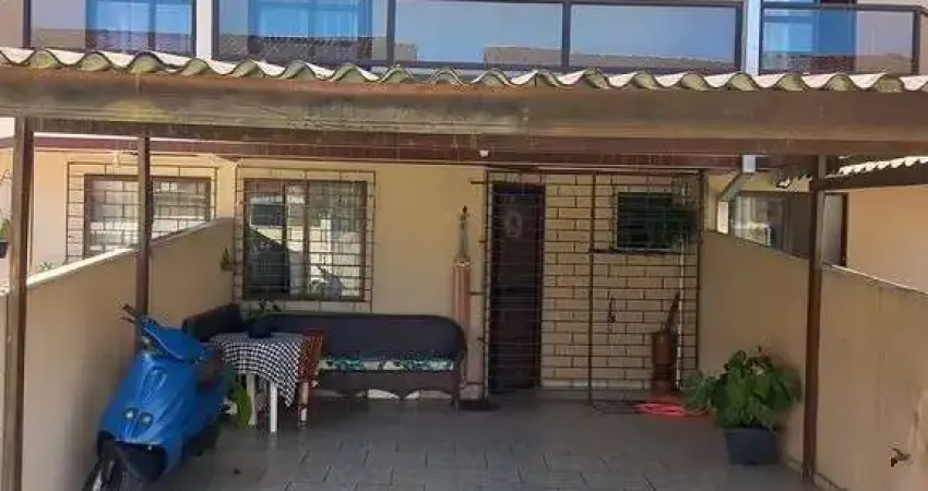 Casa com 3 quartos à venda no Centro, Matinhos 
