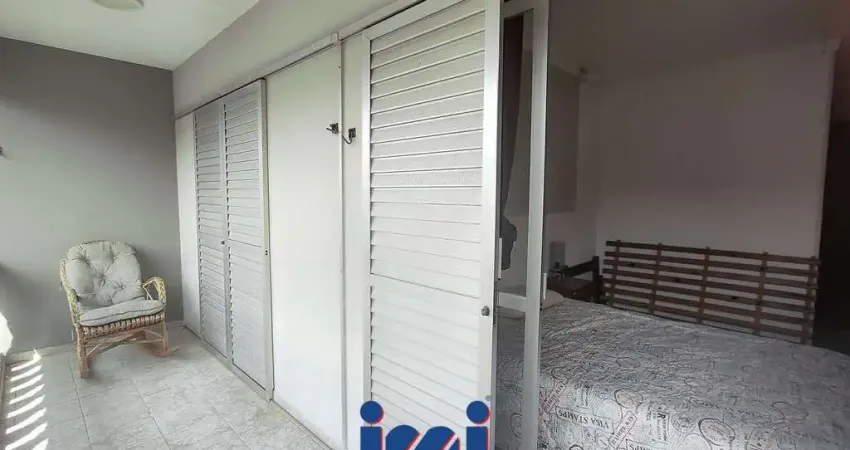 Casa com 3 quartos para alugar em Shangri-lá, Pontal do Paraná 