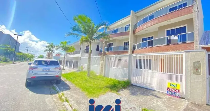 Casa com 4 quartos à venda na Praia de Leste, Pontal do Paraná