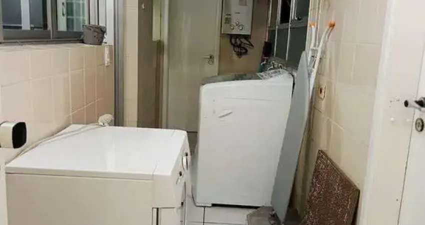 Apartamento com 2 quartos para alugar no Bigorrilho, Curitiba