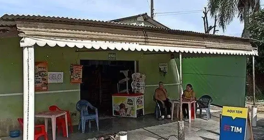 Casa com 3 quartos à venda no Piçarras, Guaratuba