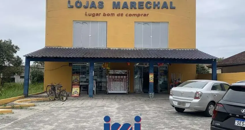 Casa comercial à venda na Praia de Leste, Pontal do Paraná