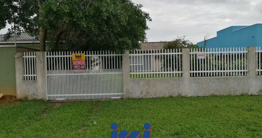 Casa com 2 quartos à venda no Piçarras, Guaratuba