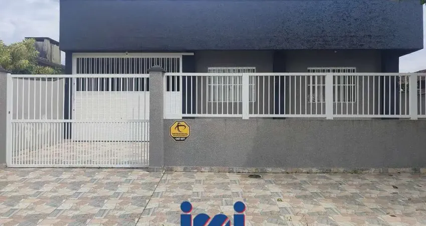 Casa com 4 quartos à venda no Leblon, Pontal do Paraná