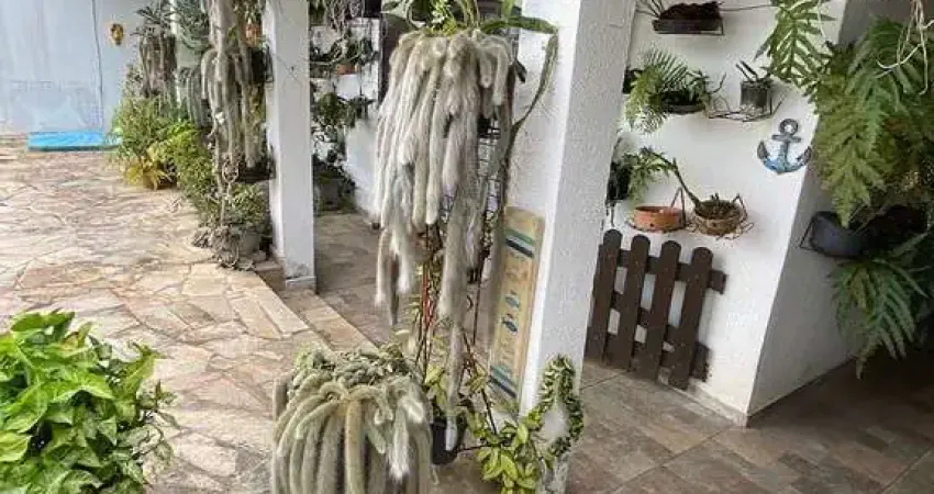 Casa com 2 quartos à venda em Balneário Betaras, Matinhos