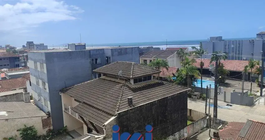 Apartamento com 2 quartos à venda em Ipanema, Pontal do Paraná