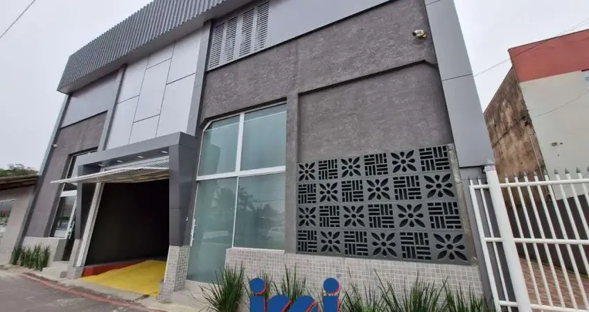 Casa com 2 quartos à venda em Caiobá, Matinhos 