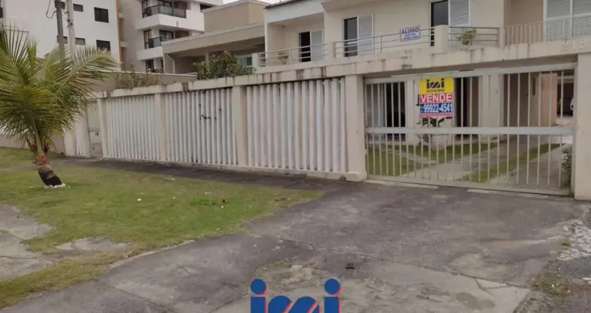Casa com 4 quartos à venda em Balneário Gaivotas, Matinhos