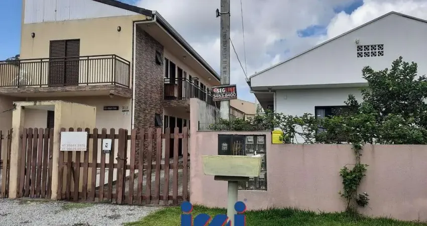 Casa com 7 quartos à venda no Carmery, Pontal do Paraná 