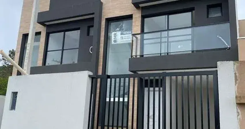 Casa com 3 quartos à venda na Prainha, Matinhos 