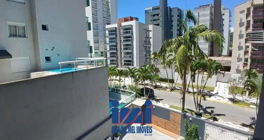 Apartamento com 3 quartos à venda em Caiobá, Matinhos 