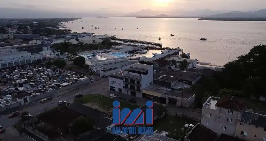 Sala comercial à venda no Centro, Guaratuba 