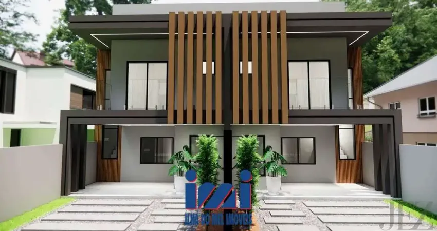 Casa com 3 quartos à venda no Riviera, Matinhos 