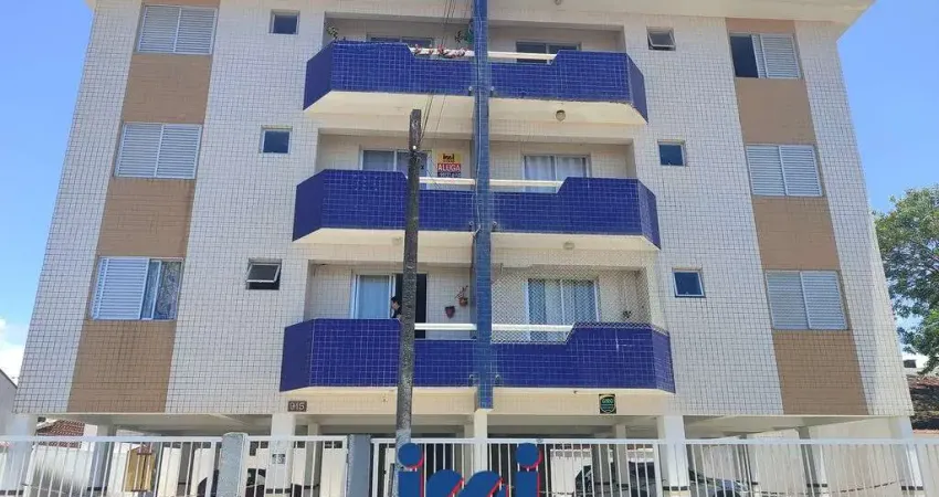 Apartamento com 2 quartos para alugar em Ipanema, Pontal do Paraná 