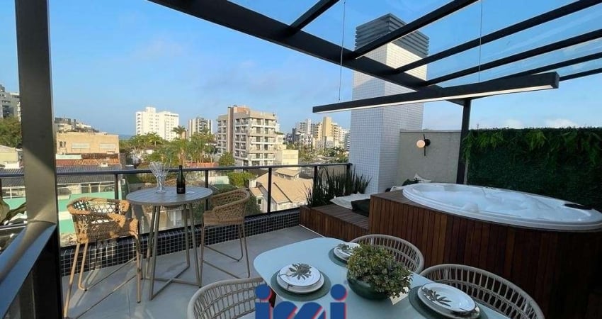 Oportunidade apartamento em Caiobá
