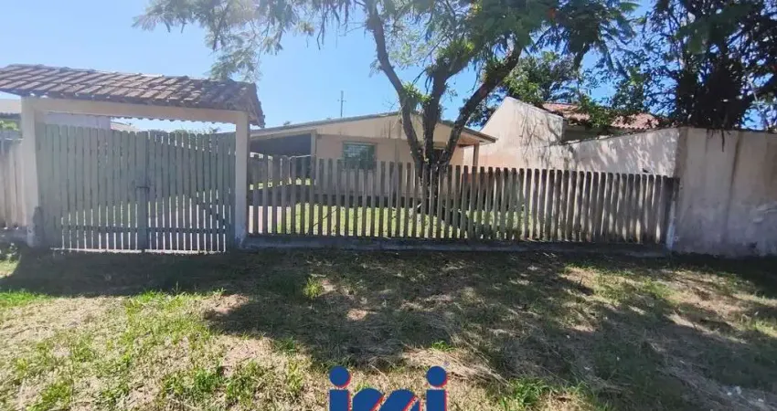Casa com 9 quartos à venda no Leblon, Pontal do Paraná