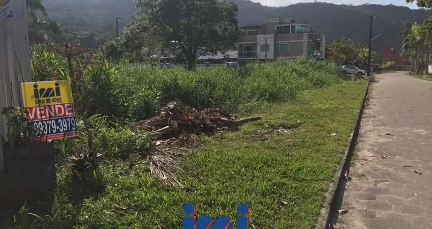 Terreno à venda no Prainha, Guaratuba 