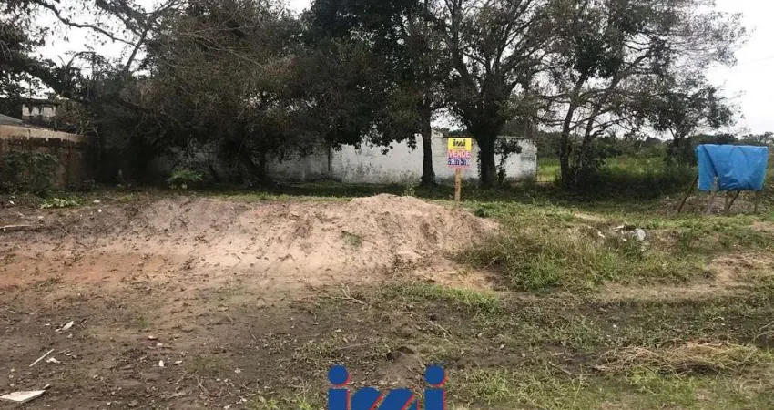 Terreno à venda em Shangri-lá, Pontal do Paraná 