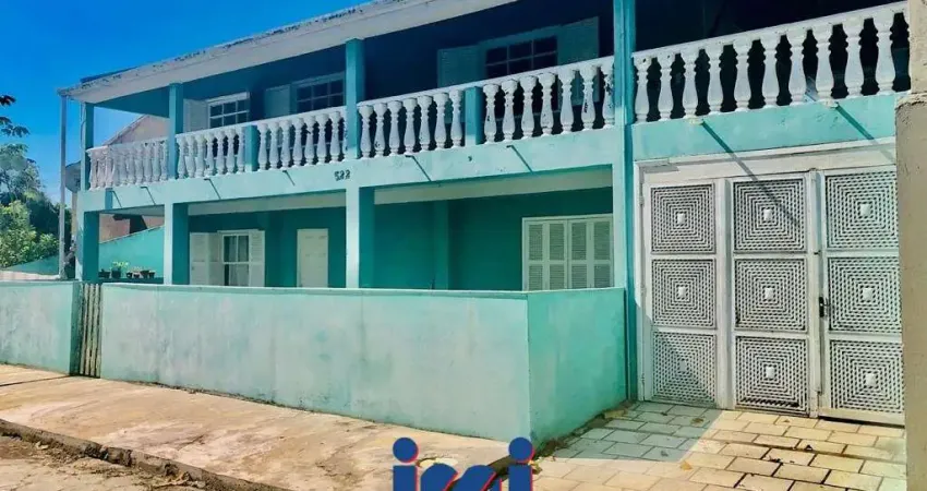Casa com 6 quartos à venda no Porto Fino, Pontal do Paraná 