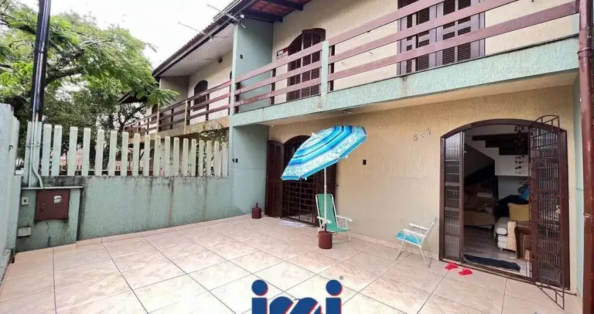 Casa com 3 quartos à venda em Balneário Monções, Matinhos 