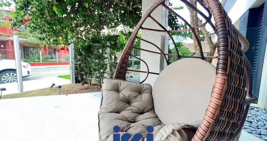 Casa com 3 quartos à venda no Porto Fino, Pontal do Paraná 