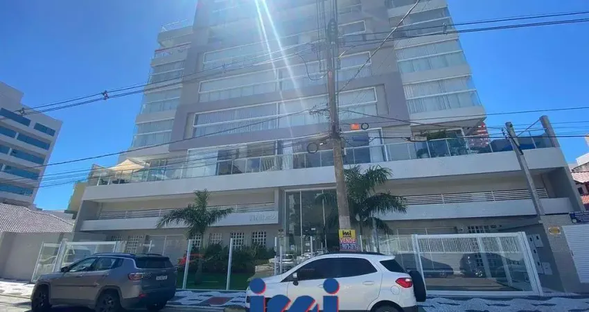 Apartamento com 3 quartos à venda em Caiobá, Matinhos 