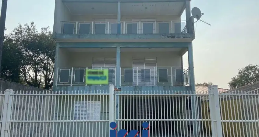 Casa com 8 quartos à venda em Ipanema, Pontal do Paraná 