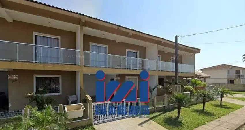 Casa com 3 quartos à venda em Shangri-lá, Pontal do Paraná 