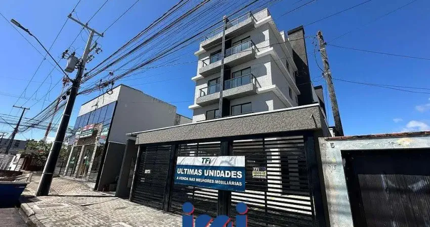 Apartamentos Praia de Leste