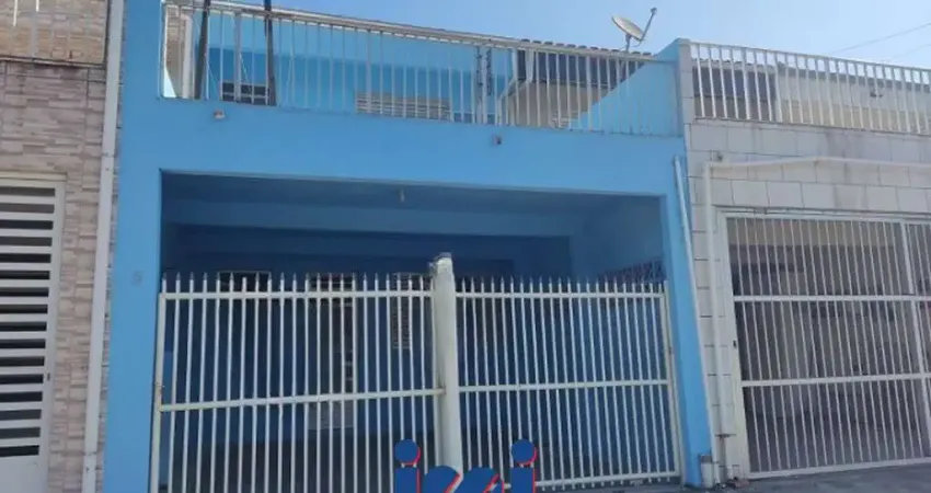 Casa com 2 quartos à venda no Balneário Junara, Matinhos 
