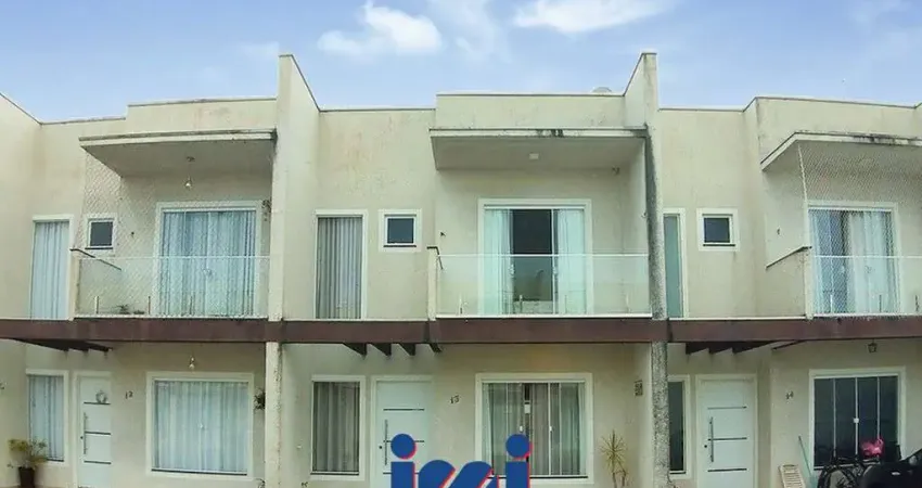 Casa com 3 quartos à venda no Monções, Matinhos 