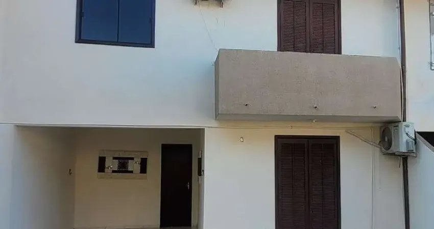 Casa com 3 quartos à venda em Balneário Gaivotas, Matinhos 