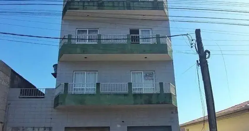 Apartamento com 3 quartos à venda em Ipanema, Pontal do Paraná 