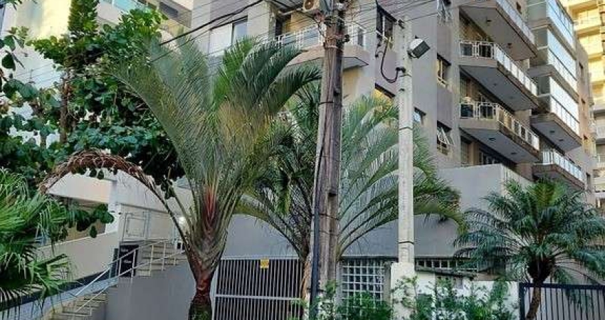 Apartamento com 5 quartos à venda em Caiobá, Matinhos 