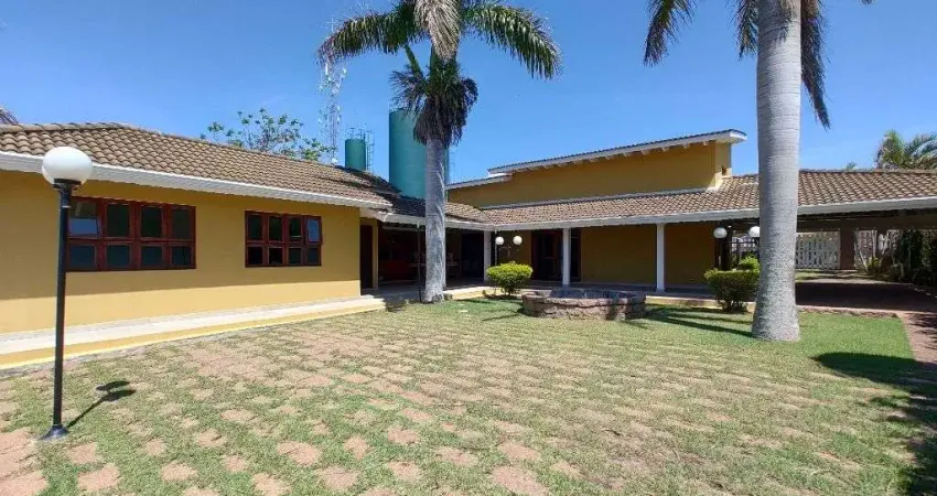 Chácara com 4 dormitórios, 1400 m² - venda por r$ 1.900.000,00 ou aluguel por r$ 8.657,00/mês - jardim do ribeirão i - itupeva/sp