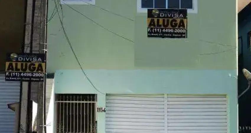 Salão à venda, 127 m² por R$ 900.000,00 - Centro - Itupeva/SP