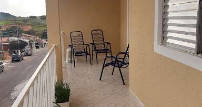 Casa com 2 dormitórios à venda, 177 m² por R$ 550.000,00 - Rio Das Pedras - Itupeva/SP