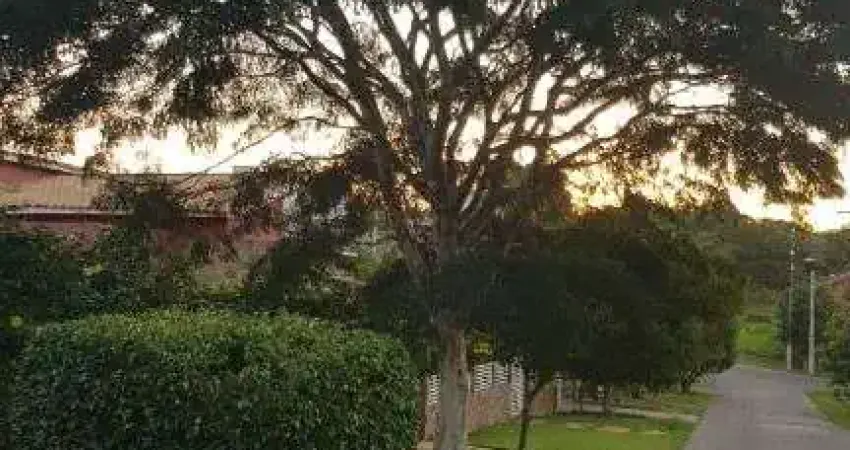 Casa com 3 dormitórios à venda, 207 m² por R$ 1.100.000,00 - Horizonte Azul I - Itupeva/SP