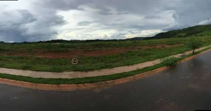 Terreno à venda, 800 m² por R$ 425.000,00 - Vida Real - Itupeva/SP