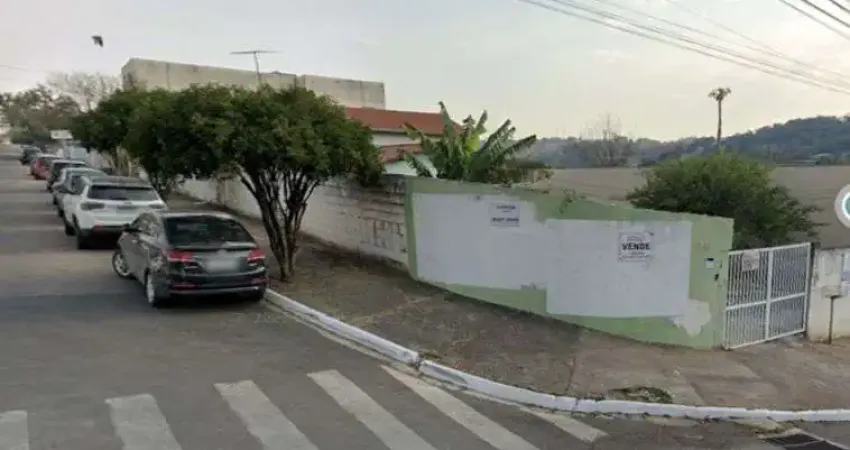 Casa com 3 dormitórios à venda, 241 m² por R$ 750.000,00 - Jardim São Vicente - Itupeva/SP